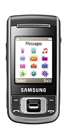 SamsungC3110.jpg