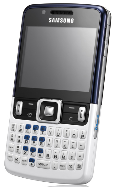 SamsungC6625_01.jpg