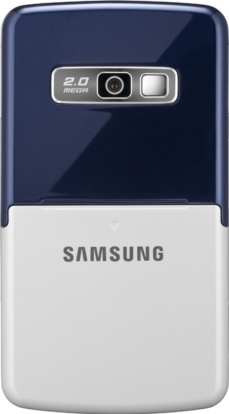 SamsungC6625_03.jpg