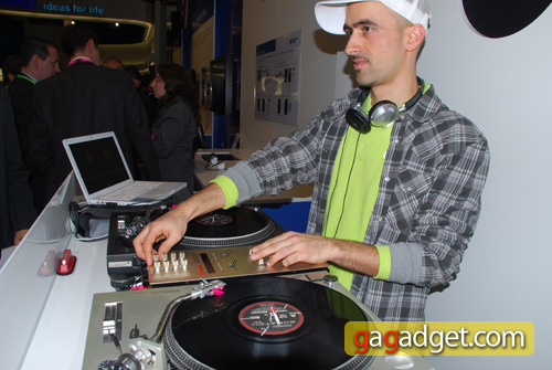 SamsungDJ.jpg