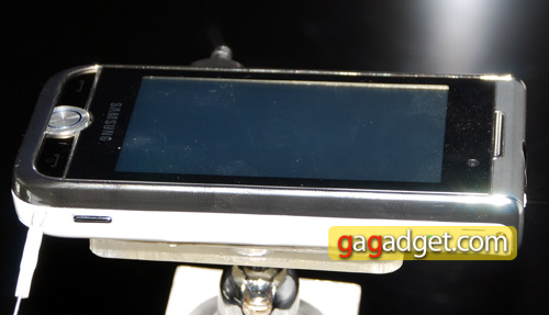 SamsungI7410_1.jpg