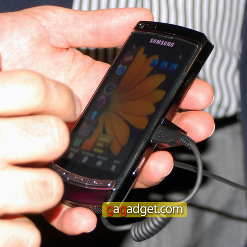 SamsungOmnia01.jpg