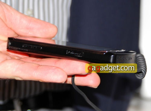 SamsungOmnia03.jpg