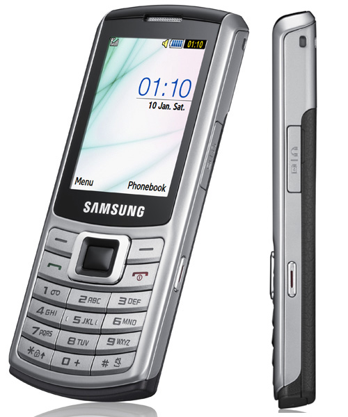SamsungS3310_01.jpg