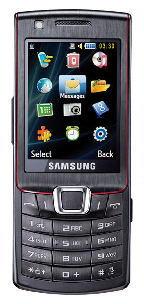 SamsungUltraB_S7220.jpg