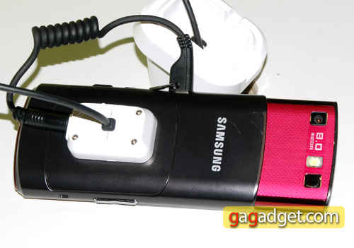 SamsungUltraTouch02.jpg
