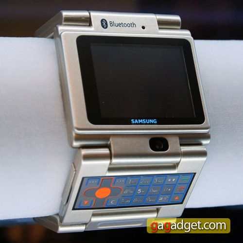 SamsungWatch2005.jpg