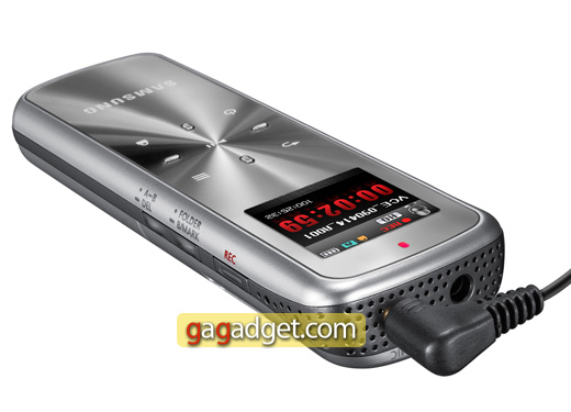 SamsungYP-VP1_5.jpg