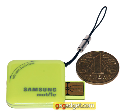 Samsung_MicroSD_2.jpg