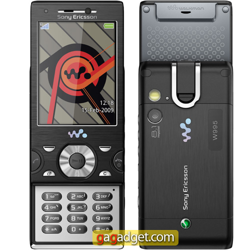 SonyEricssonW995_1.jpg