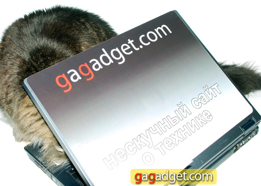 Sticker3.jpg