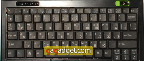 AcerAspireOneD150_Keyboard_.jpg