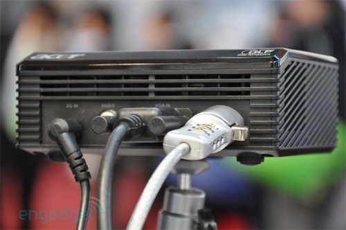 AcerK10_03.jpg