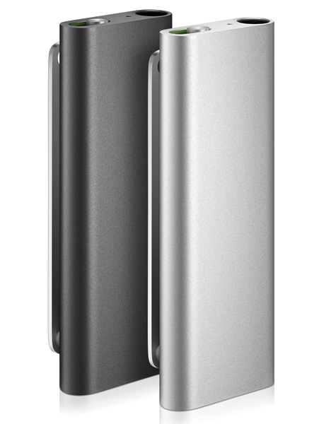 Appleipodshuffle_3.jpg