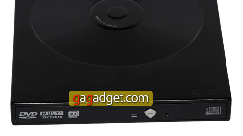 AsusN10J_33.jpg