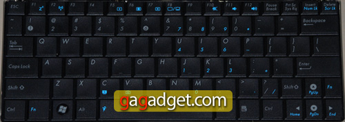 AsusN10J_Keyboard_s.jpg