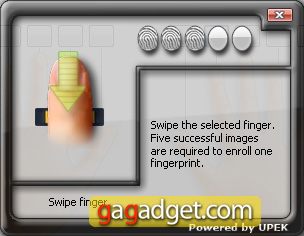 AsusN10J_Screenshot6.jpg