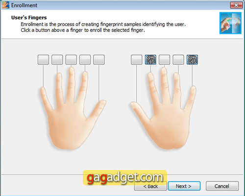 AsusN10J_Screenshot7.jpg