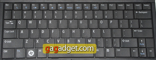 DellMini12_Keyboard_s.jpg