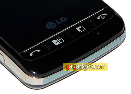 LG_KS660_04.jpg