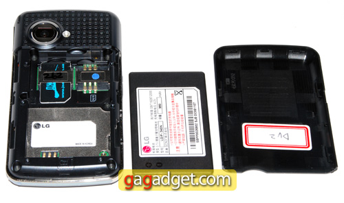 LG_KS660_05.jpg