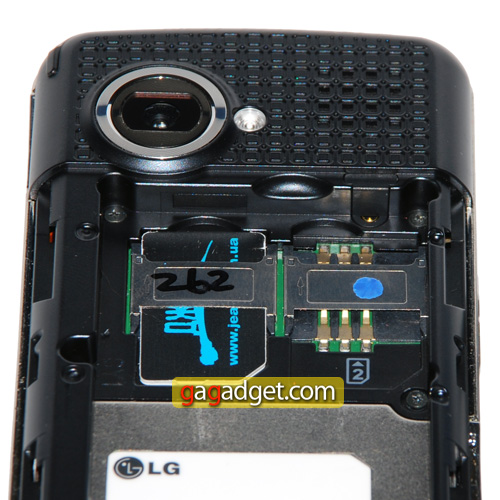 LG_KS660_06.jpg