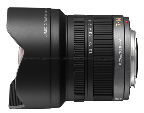 LUMIXGVARIO7-14mm.jpg