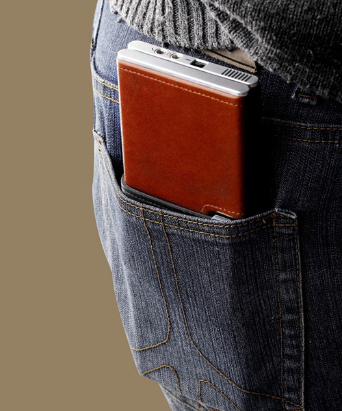 LenovoPocketYoga5.jpg