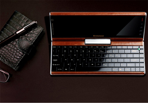 LenovoPocketYoga6.jpg