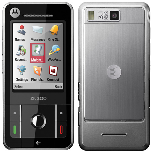 MotorolaZN300_02.jpg