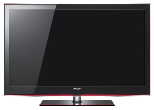 SamsungLED6000_2.jpg