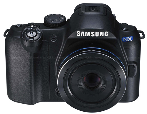 SamsungNX_02.jpg