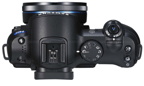 SamsungNX_03.jpg