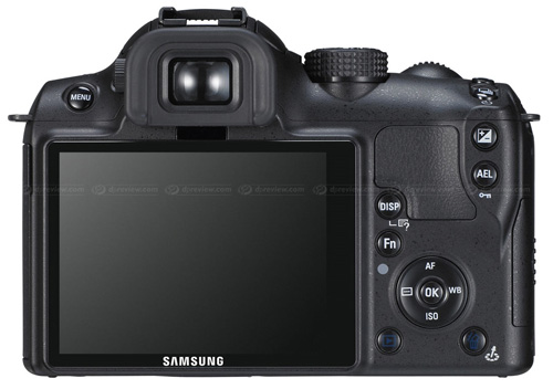 SamsungNX_04.jpg