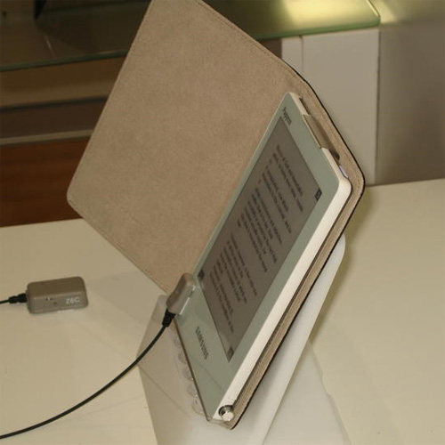SamsungPapyrus4.jpg