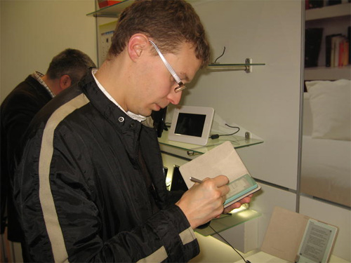 SamsungPapyrus6.jpg