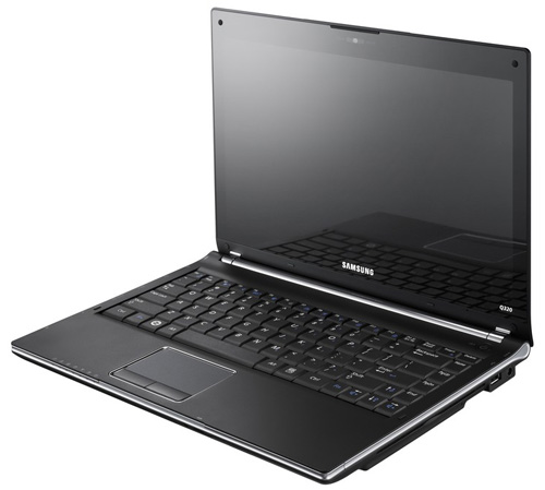 SamsungQ320_5.jpg