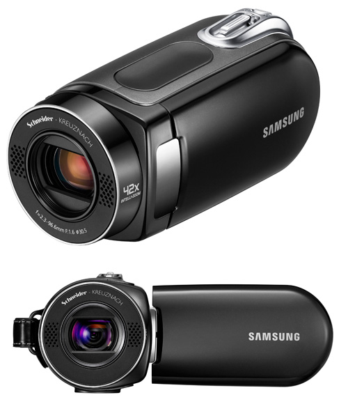 SamsungSMX-F30_02.jpg
