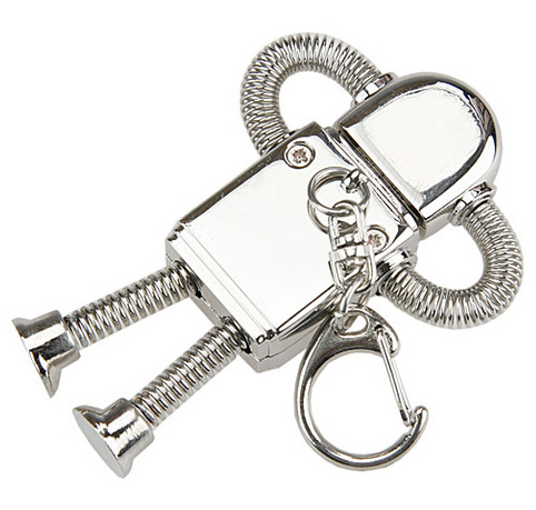 USB_Robot3.jpg