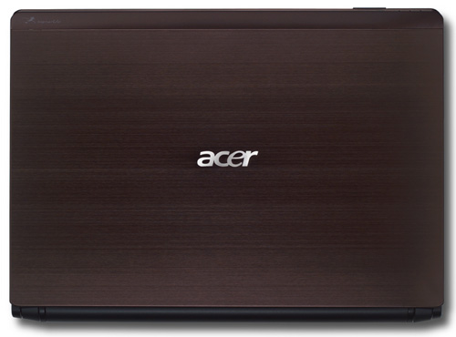 AcerAspire3935_5.jpg