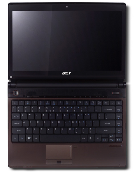 AcerAspire3935_8.jpg