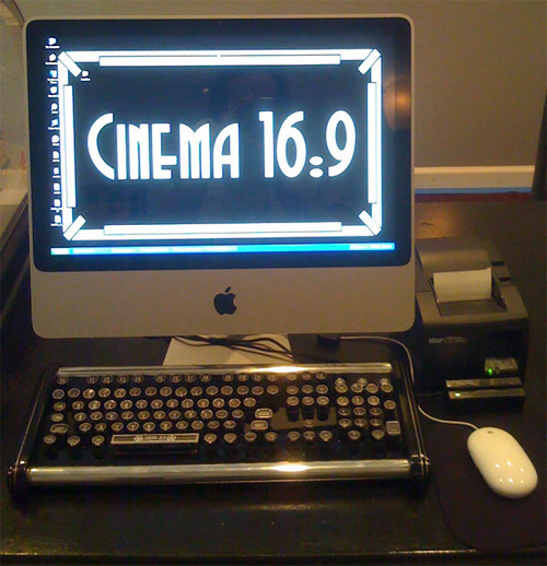 DatamancerDecoKeyboard_3.jpg