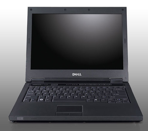 DellVostro1320.jpg