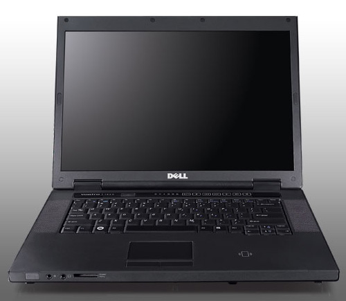 DellVostro1520.jpg