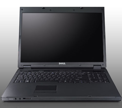 DellVostro1720.jpg