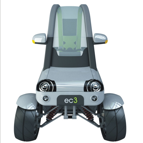 EC3_3.jpg