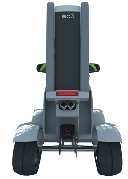 EC3_5.jpg