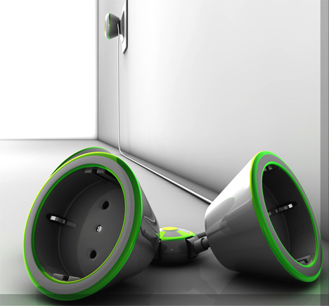 ElectricSocket2.jpg