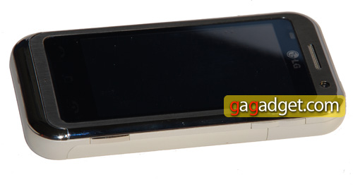 LG_Arena_KM900_02.jpg