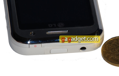LG_Arena_KM900_05.jpg